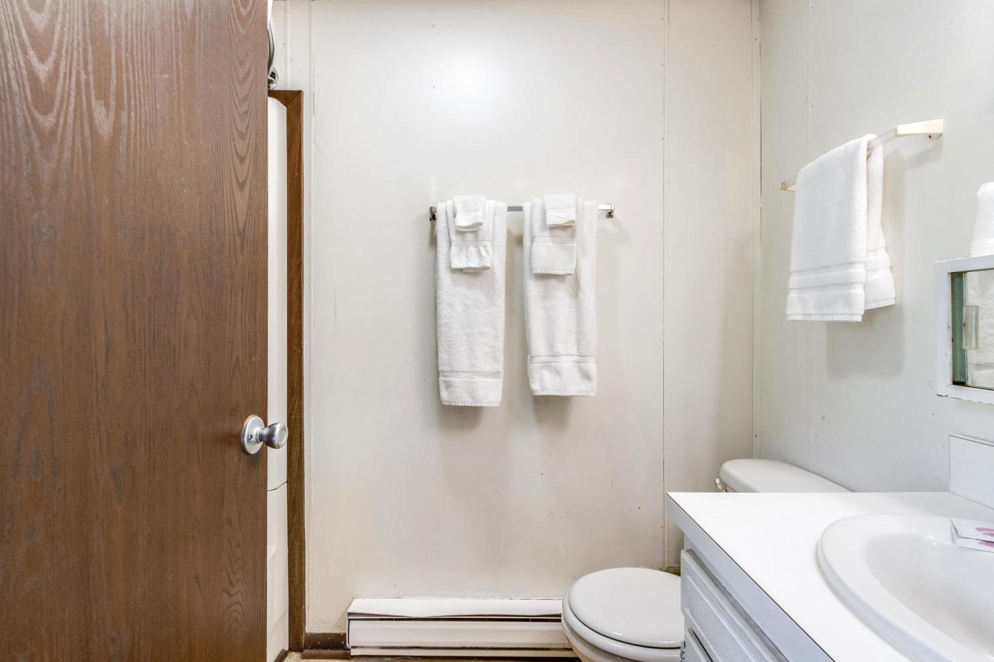 The Inn At Lewes Rehoboth Beach Bagian luar foto